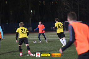 <a href="https://st.getinfootball.com/albums/1094046/67fd4ab0d4fb6_1920.jpg" target="_blank">Завантажити оригінал</a>
