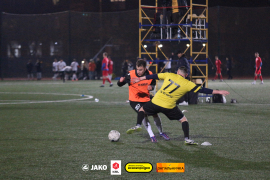 <a href="https://st.getinfootball.com/albums/1094046/67fd4ab55be7b_1920.jpg" target="_blank">Завантажити оригінал</a>