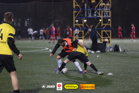 <a href="https://st.getinfootball.com/albums/1094046/67fd4ab9e8ce8_1920.jpg" target="_blank">Завантажити оригінал</a>