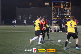<a href="https://st.getinfootball.com/albums/1094046/67fd4abe7cdd0_1920.jpg" target="_blank">Завантажити оригінал</a>