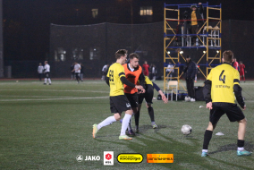 <a href="https://st.getinfootball.com/albums/1094046/67fd4abe7cdd0_1920.jpg" target="_blank">Завантажити оригінал</a>