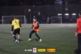 <a href="https://st.getinfootball.com/albums/1094046/67fd4ac339f65_1920.jpg" target="_blank">Завантажити оригінал</a>
