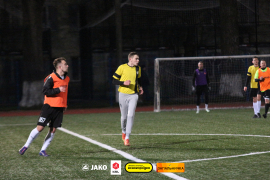 <a href="https://st.getinfootball.com/albums/1094046/67fd4ac7a1509_1920.jpg" target="_blank">Завантажити оригінал</a>
