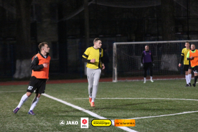 <a href="https://st.getinfootball.com/albums/1094046/67fd4ac7a1509_1920.jpg" target="_blank">Завантажити оригінал</a>
