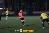 <a href="https://st.getinfootball.com/albums/1094046/67fd4acc481cc_1920.jpg" target="_blank">Завантажити оригінал</a>