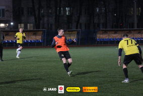 <a href="https://st.getinfootball.com/albums/1094046/67fd4acc481cc_1920.jpg" target="_blank">Завантажити оригінал</a>