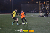 <a href="https://st.getinfootball.com/albums/1094046/67fd4ad0db4d9_1920.jpg" target="_blank">Завантажити оригінал</a>