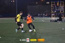 <a href="https://st.getinfootball.com/albums/1094046/67fd4ad0db4d9_1920.jpg" target="_blank">Завантажити оригінал</a>