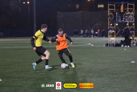 <a href="https://st.getinfootball.com/albums/1094046/67fd4ad0db4d9_1920.jpg" target="_blank">Завантажити оригінал</a>