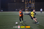 <a href="https://st.getinfootball.com/albums/1094046/67fd4ad564ad8_1920.jpg" target="_blank">Завантажити оригінал</a>