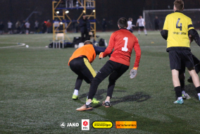 <a href="https://st.getinfootball.com/albums/1094046/67fd4ada1e477_1920.jpg" target="_blank">Завантажити оригінал</a>