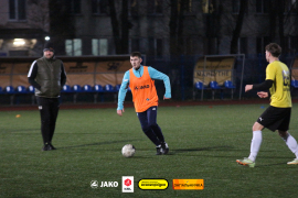 <a href="https://st.getinfootball.com/albums/1094046/67fd4ade9a9dc_1920.jpg" target="_blank">Завантажити оригінал</a>