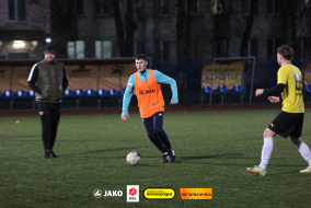 <a href="https://st.getinfootball.com/albums/1094046/67fd4ade9a9dc_1920.jpg" target="_blank">Завантажити оригінал</a>