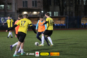 <a href="https://st.getinfootball.com/albums/1094046/67fd4ae34e621_1920.jpg" target="_blank">Завантажити оригінал</a>