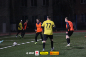 <a href="https://st.getinfootball.com/albums/1094046/67fd4ae7c0f93_1920.jpg" target="_blank">Завантажити оригінал</a>