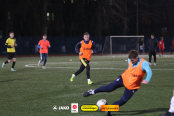 <a href="https://st.getinfootball.com/albums/1094046/67fd4aec091c4_1920.jpg" target="_blank">Завантажити оригінал</a>