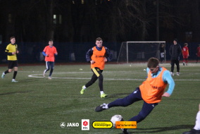 <a href="https://st.getinfootball.com/albums/1094046/67fd4aec091c4_1920.jpg" target="_blank">Завантажити оригінал</a>