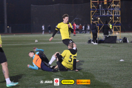 <a href="https://st.getinfootball.com/albums/1094046/67fd4af071674_1920.jpg" target="_blank">Завантажити оригінал</a>