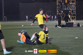 <a href="https://st.getinfootball.com/albums/1094046/67fd4af071674_1920.jpg" target="_blank">Завантажити оригінал</a>