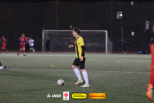 <a href="https://st.getinfootball.com/albums/1094046/67fd4af4e2fb3_1920.jpg" target="_blank">Завантажити оригінал</a>