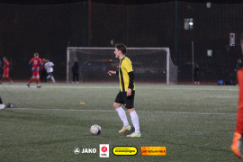 <a href="https://st.getinfootball.com/albums/1094046/67fd4af4e2fb3_1920.jpg" target="_blank">Завантажити оригінал</a>