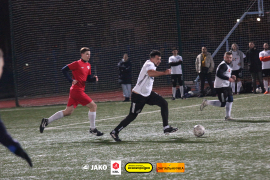 <a href="https://st.getinfootball.com/albums/1094047/67fd49e816b5b_1920.jpg" target="_blank">Завантажити оригінал</a>
