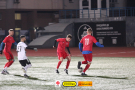 <a href="https://st.getinfootball.com/albums/1094047/67fd49edad665_1920.jpg" target="_blank">Завантажити оригінал</a>