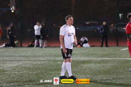 <a href="https://st.getinfootball.com/albums/1094047/67fd49f25a51d_1920.jpg" target="_blank">Завантажити оригінал</a>