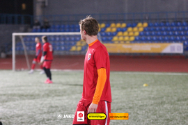 <a href="https://st.getinfootball.com/albums/1094047/67fd49f8755ed_1920.jpg" target="_blank">Завантажити оригінал</a>