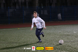 <a href="https://st.getinfootball.com/albums/1094047/67fd49fe2c8d5_1920.jpg" target="_blank">Завантажити оригінал</a>