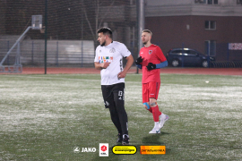 <a href="https://st.getinfootball.com/albums/1094047/67fd4a043c761_1920.jpg" target="_blank">Завантажити оригінал</a>