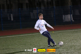 <a href="https://st.getinfootball.com/albums/1094047/67fd4a0a7cfed_1920.jpg" target="_blank">Завантажити оригінал</a>