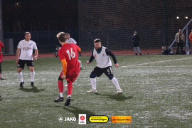 <a href="https://st.getinfootball.com/albums/1094047/67fd4a1179ab9_1920.jpg" target="_blank">Завантажити оригінал</a>