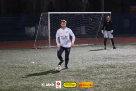 <a href="https://st.getinfootball.com/albums/1094047/67fd4a182b782_1920.jpg" target="_blank">Завантажити оригінал</a>