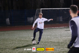 <a href="https://st.getinfootball.com/albums/1094047/67fd4a1ea89c5_1920.jpg" target="_blank">Завантажити оригінал</a>