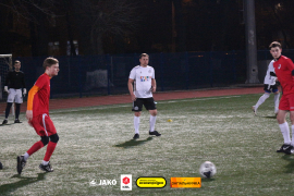 <a href="https://st.getinfootball.com/albums/1094047/67fd4a235518d_1920.jpg" target="_blank">Завантажити оригінал</a>