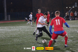 <a href="https://st.getinfootball.com/albums/1094047/67fd4a284aeeb_1920.jpg" target="_blank">Завантажити оригінал</a>