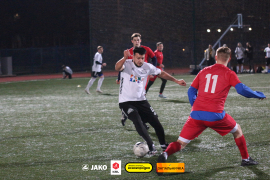 <a href="https://st.getinfootball.com/albums/1094047/67fd4a2e55c54_1920.jpg" target="_blank">Завантажити оригінал</a>