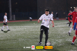 <a href="https://st.getinfootball.com/albums/1094047/67fd4a334dd9a_1920.jpg" target="_blank">Завантажити оригінал</a>