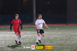 <a href="https://st.getinfootball.com/albums/1094047/67fd4a3944b1d_1920.jpg" target="_blank">Завантажити оригінал</a>