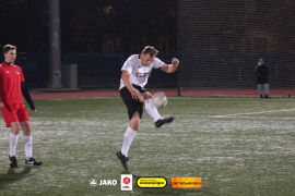<a href="https://st.getinfootball.com/albums/1094047/67fd4a3f017a9_1920.jpg" target="_blank">Завантажити оригінал</a>