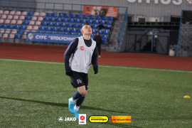 <a href="https://st.getinfootball.com/albums/1094047/67fd4a4400ddc_1920.jpg" target="_blank">Завантажити оригінал</a>