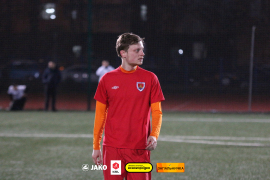 <a href="https://st.getinfootball.com/albums/1094047/67fd4a4925144_1920.jpg" target="_blank">Завантажити оригінал</a>