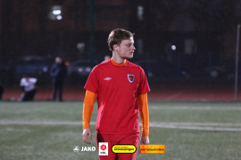 <a href="https://st.getinfootball.com/albums/1094047/67fd4a4dd0dee_1920.jpg" target="_blank">Завантажити оригінал</a>