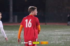 <a href="https://st.getinfootball.com/albums/1094047/67fd4a526a3c5_1920.jpg" target="_blank">Завантажити оригінал</a>