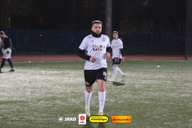 <a href="https://st.getinfootball.com/albums/1094047/67fd4a57d6b61_1920.jpg" target="_blank">Завантажити оригінал</a>