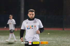 <a href="https://st.getinfootball.com/albums/1094047/67fd4a5c0dd46_1920.jpg" target="_blank">Завантажити оригінал</a>