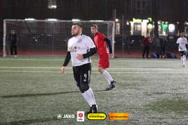 <a href="https://st.getinfootball.com/albums/1094047/67fd4a60f0962_1920.jpg" target="_blank">Завантажити оригінал</a>