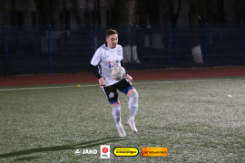<a href="https://st.getinfootball.com/albums/1094047/67fd4a65932ac_1920.jpg" target="_blank">Завантажити оригінал</a>