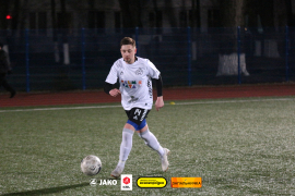 <a href="https://st.getinfootball.com/albums/1094047/67fd4a6a2beb1_1920.jpg" target="_blank">Завантажити оригінал</a>